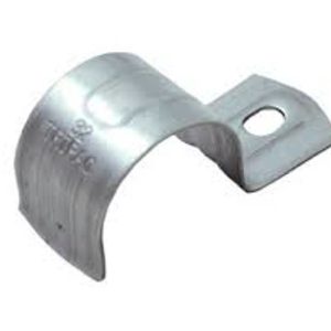 NLS half saddle  20mm/6.5mm