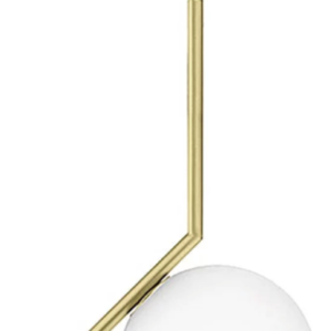 QZAO Small Pendant Light QL-250