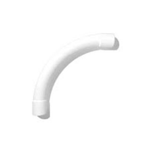 NLS short nbn bends