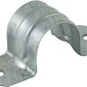 NLS 32mm full saddle