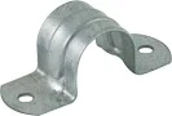 NLS 32mm full saddle