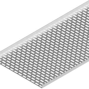 Transco Cable tray 2250x300
