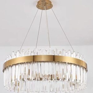 QZAO Pendant Light QL-9011