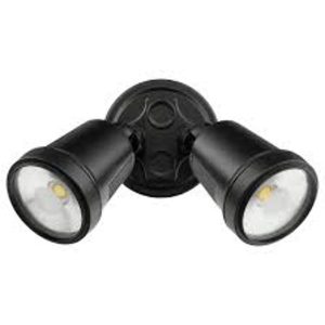 NLS 2x15Watt 2Lt without Sensor - Daylight 6500K