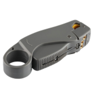 Bitek Three Blade Cable Stripping Tool