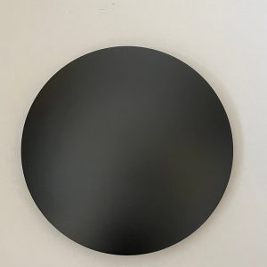 QZAO 160mm Circle wall lights
