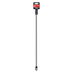 Lexem QUICK RELEASE EXTENSION BAR 300mm