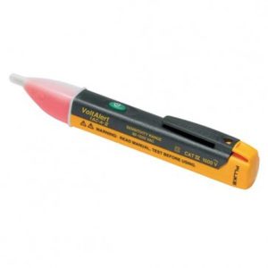 Repelec VOLT ALERT 90 TO 1000V AC