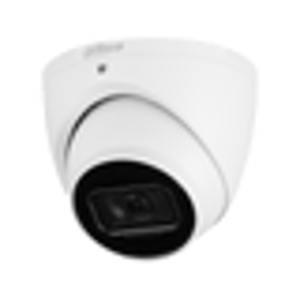 Bitek Dahua DH-IPC-HDW3466EMP-S-AUS IR Fixed-focal Eyeball WizSense Network Camera - 4MP