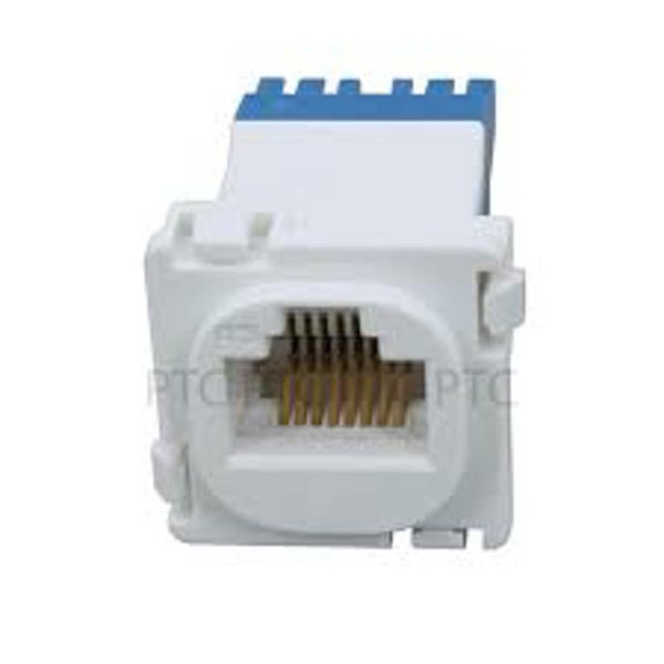NLS Computer Mech Cat-6