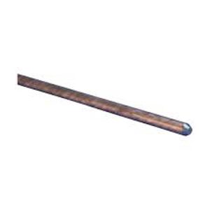 NLS Earth Rod 12.7mm x 1.4M