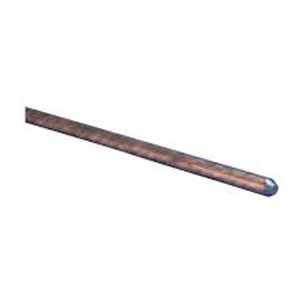 NLS Earth Rod 12.7mm x 1.4M