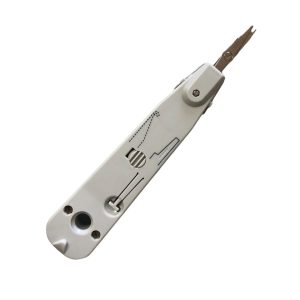 Transco RJ45 Tool